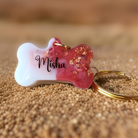 Cuadro para la categoría Llaveros