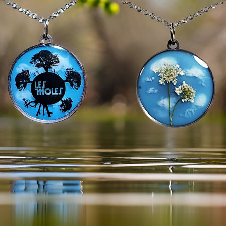 Cuadro para la categoría Productos solidarios