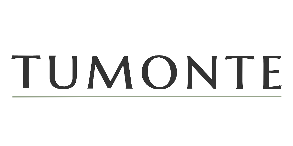 TUMONTE